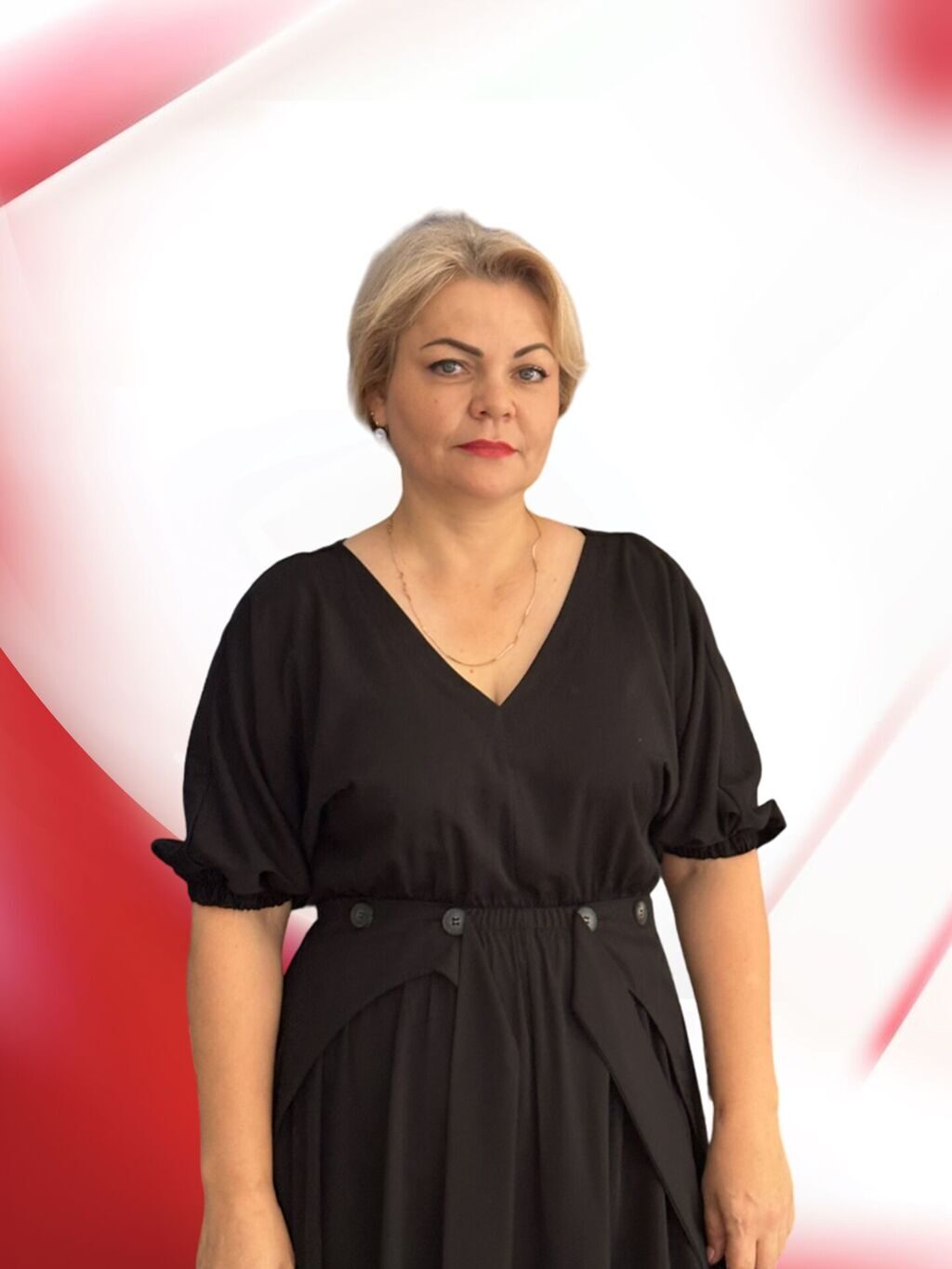 nadezhda_konstantinovna